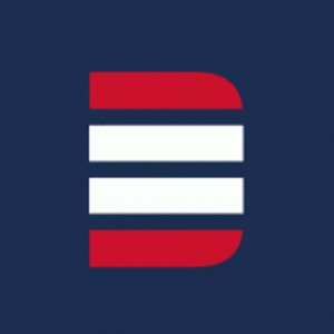 company-logo