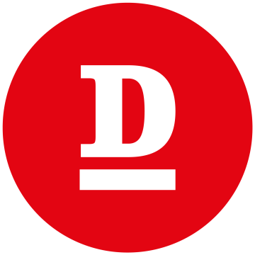 Delbrouck