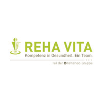 Reha Vita Klink für Gesundheit und Sport