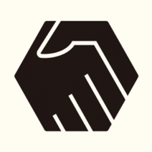 company-logo