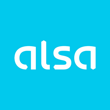 ALSA Metallverarbeitung