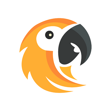 DaParrot Ltd