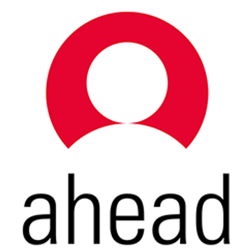 ahead professionals GmbH - Berlin