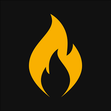Brandschutz Mohr OHG