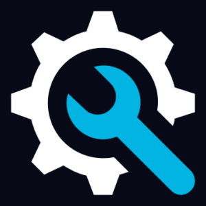 company-logo