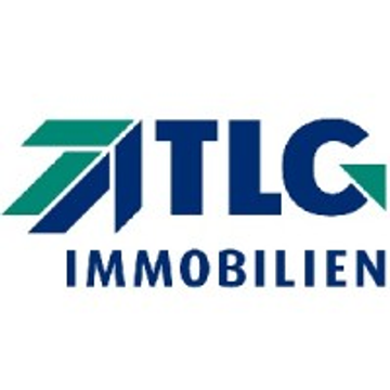 TLG IMMOBILIEN AG Niederlassung Mecklenburg-Vorpommern
