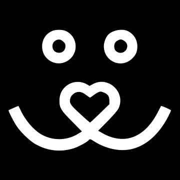 DHD Technology & Co. KG