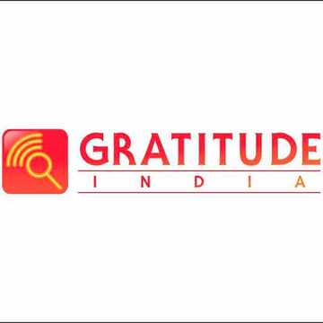 Gratitude Jobs Ahead HR INC