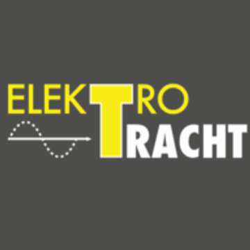 Elektro Tracht