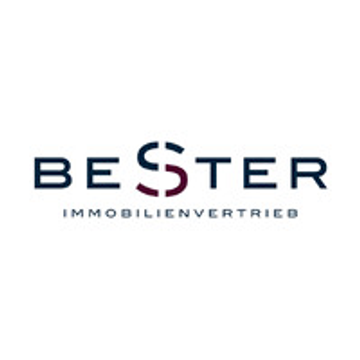 BESTER Immobilienvertrieb GmbH