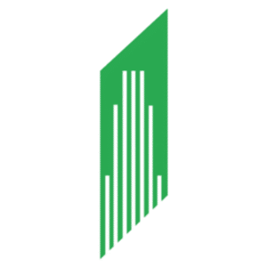 company-logo
