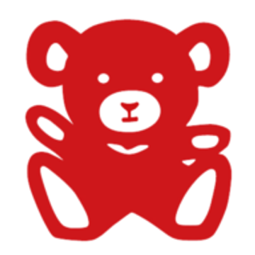 petz industries & Co. KG