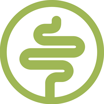 MyBioma