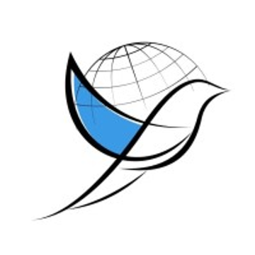 Limosa Logistics