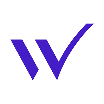 Wavestone Poland