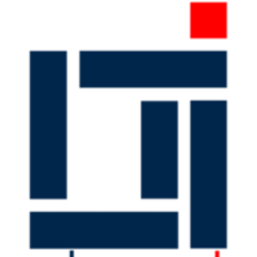 Planart Gmbh