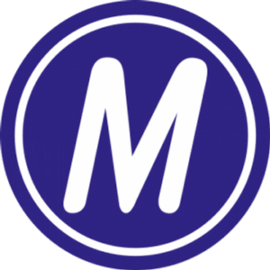 company-logo