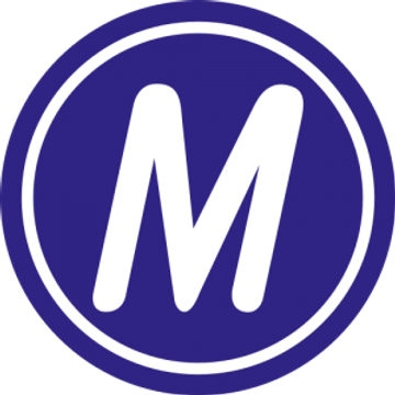 Massoth Internationale Spedition & Co. KG