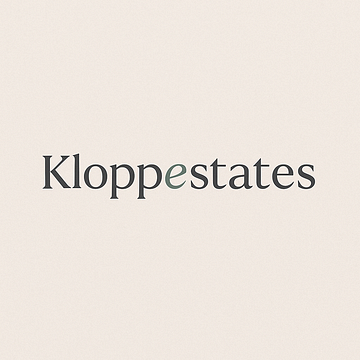 Kloppestates Immobilien by Kloppe & Kloppe GmbH