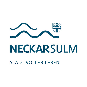 Neckarsulm (Zweigstelle Ludwigsburg)
