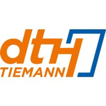 dth Tiemann Fenster-Systeme