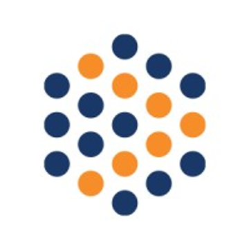 Flexsys Verkauf