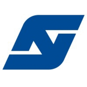 company-logo