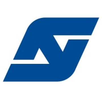 SLOMAN NEPTUN