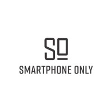 Smartphone Only GmbH