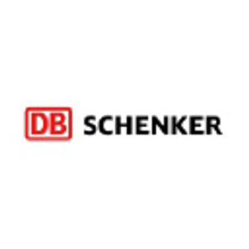 Schenker