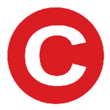 Convimo
