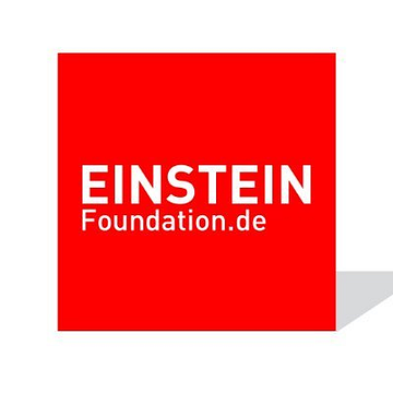 Einstein Foundation Berlin
