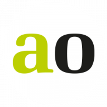 alloptik Hörzentrum