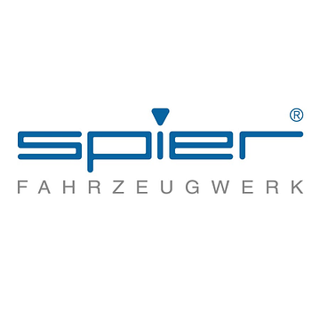Spier GmbH