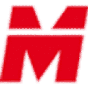 company-logo