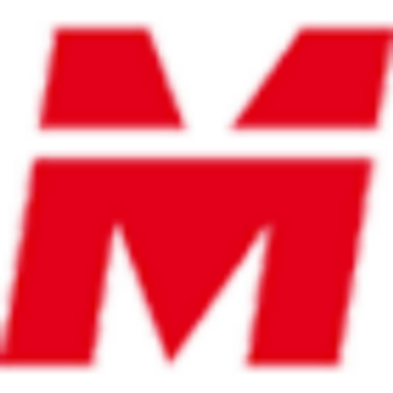 M&M Service
