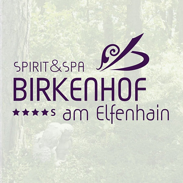 Hotel Birkenhof Peter Lederer