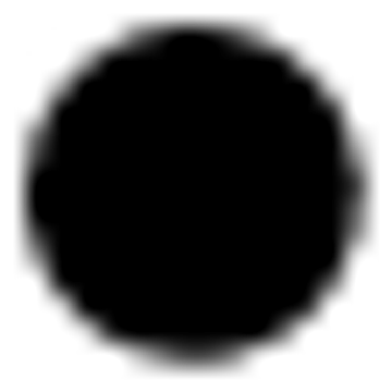 ColorCompany