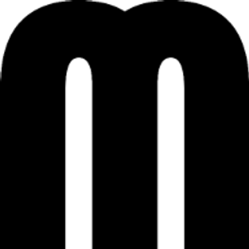 Microfol Compounding