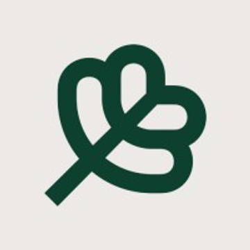biotec