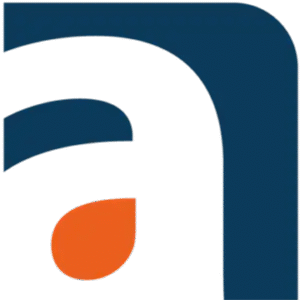 company-logo