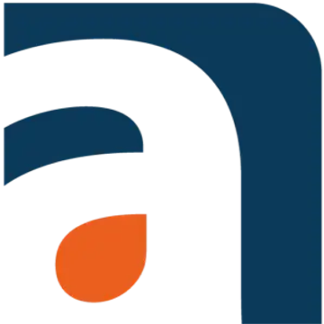 Activatec International & Co. KG