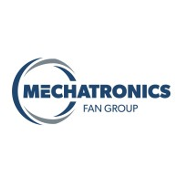 Mechatronics in motion GmbH