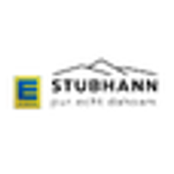 Stubhann Laufen GmbH Edeka