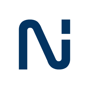 Noll Vt