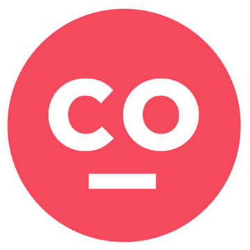 Coderio