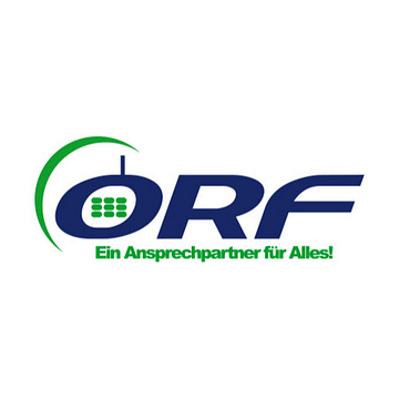 ORF Landesstudio Service GmbH & Co KG