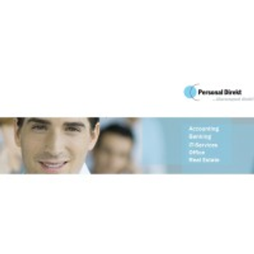 PersonalDirekt M.