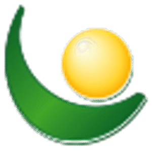 company-logo