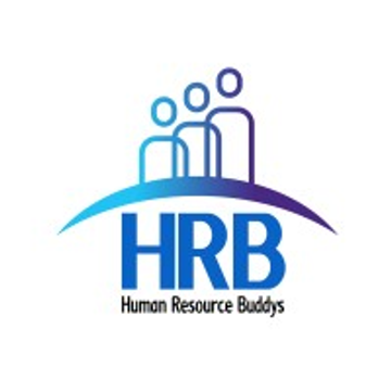 HR Buddys GmbH